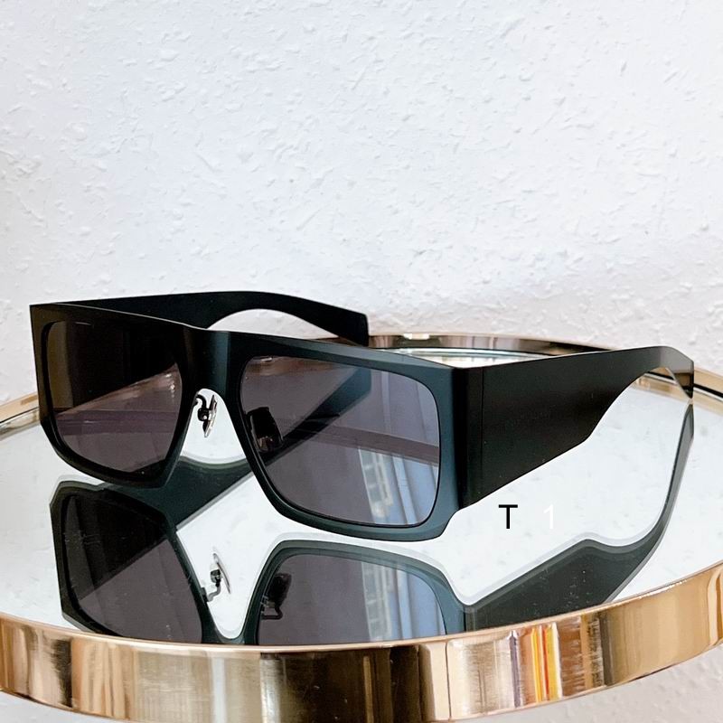 Wholesale Cheap AAA Replica Sunglasses for Sale