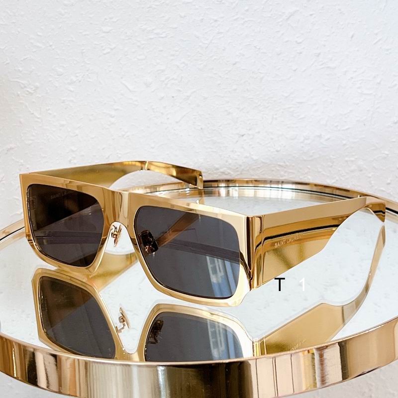 Wholesale Cheap AAA Replica Sunglasses for Sale