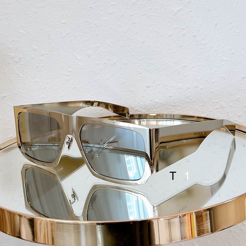 Wholesale Cheap AAA Replica Sunglasses for Sale