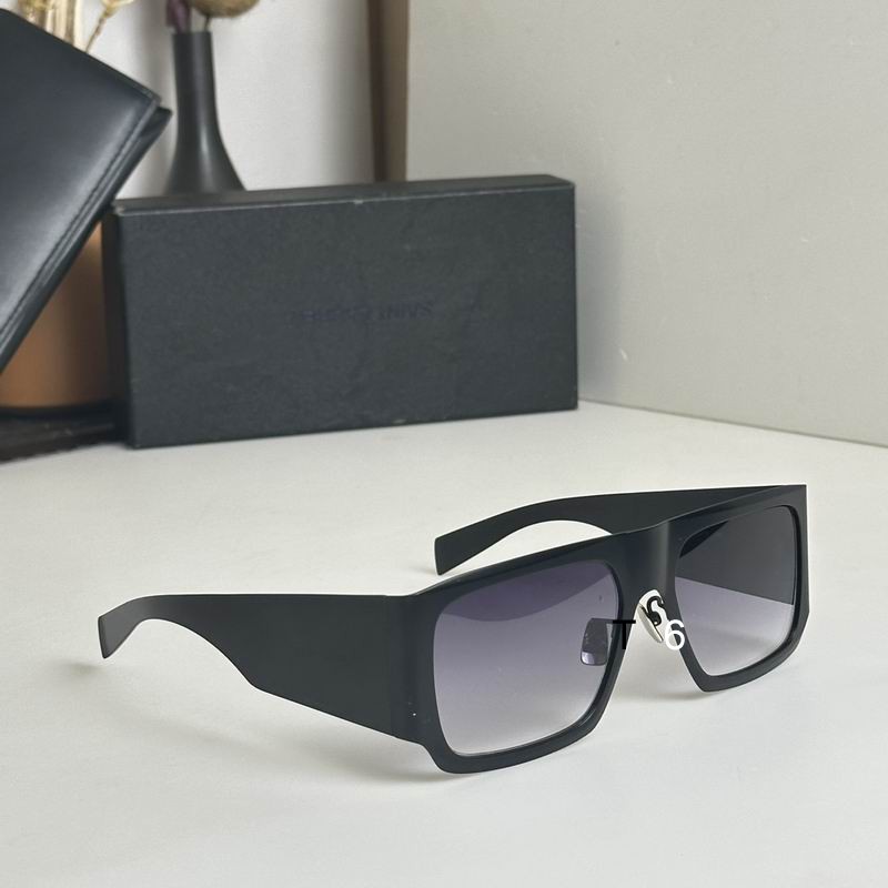 Wholesale Cheap AAA Replica Sunglasses for Sale