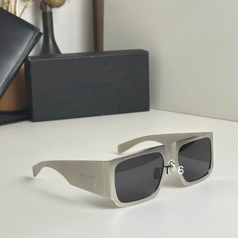 Wholesale Cheap AAA Replica Sunglasses for Sale