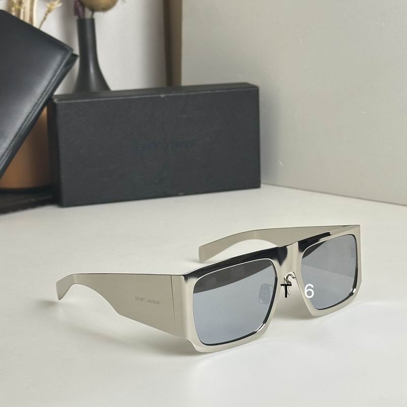 Wholesale Cheap AAA Replica Sunglasses for Sale