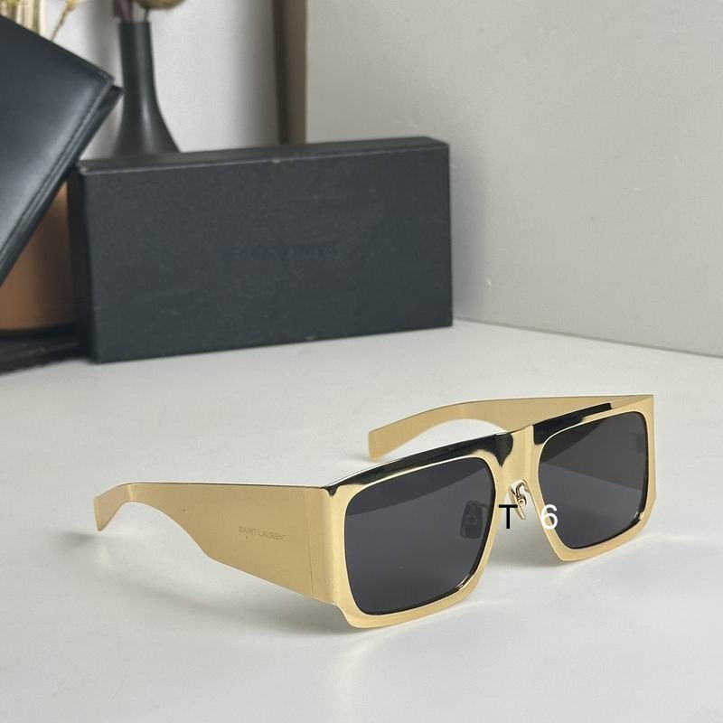 Wholesale Cheap AAA Replica Sunglasses for Sale