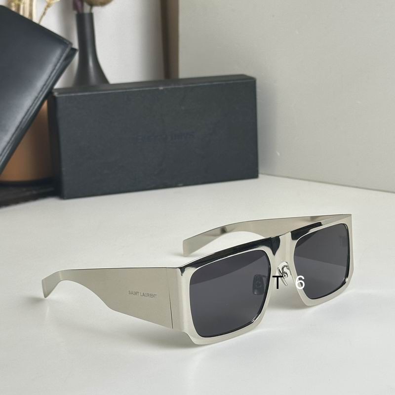 Wholesale Cheap AAA Replica Sunglasses for Sale