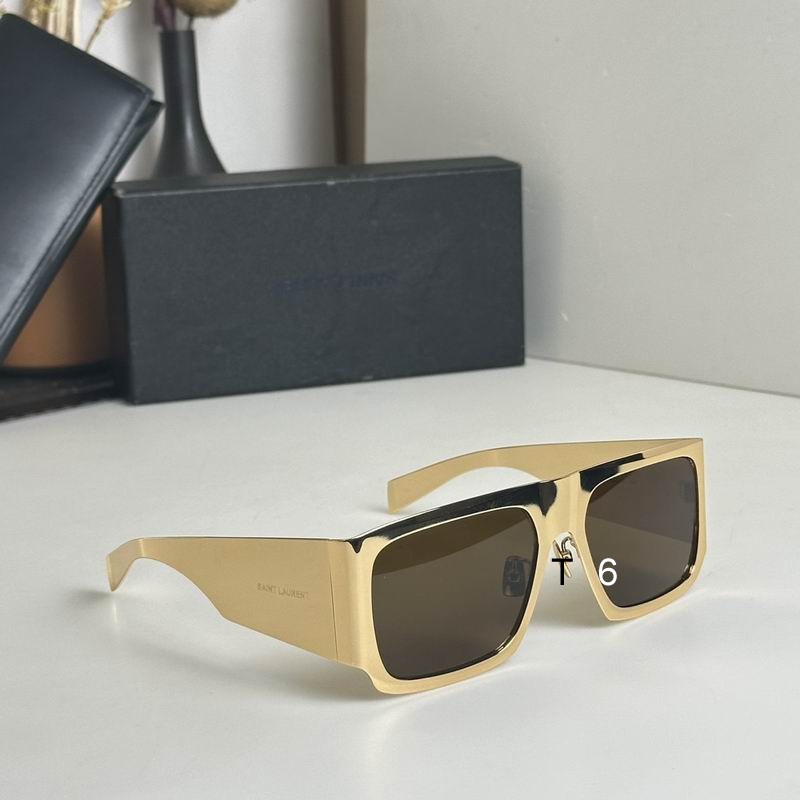 Wholesale Cheap AAA Replica Sunglasses for Sale