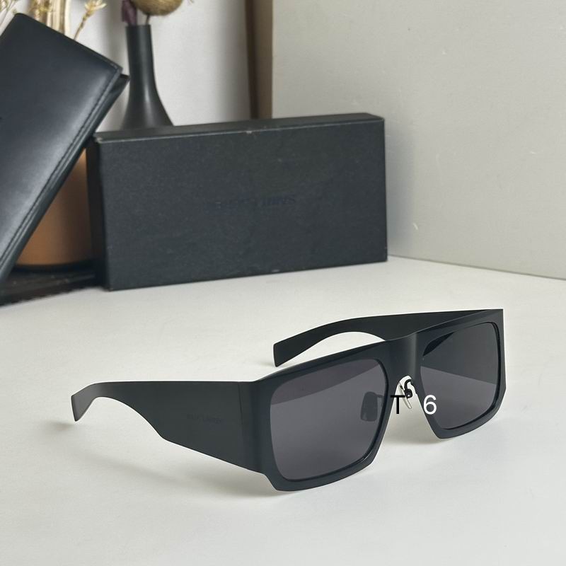 Wholesale Cheap AAA Replica Sunglasses for Sale
