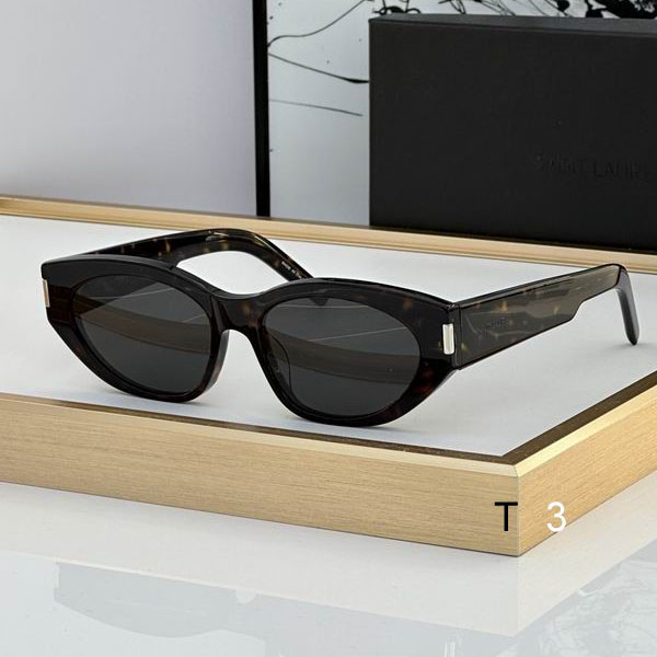 Wholesale Cheap AAA Replica Sunglasses for Sale