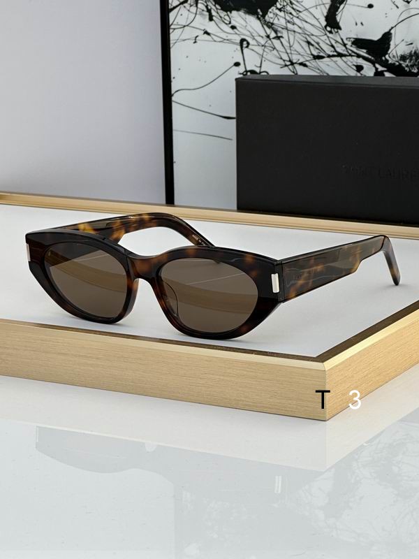 Wholesale Cheap AAA Replica Sunglasses for Sale