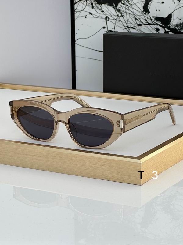 Wholesale Cheap AAA Replica Sunglasses for Sale