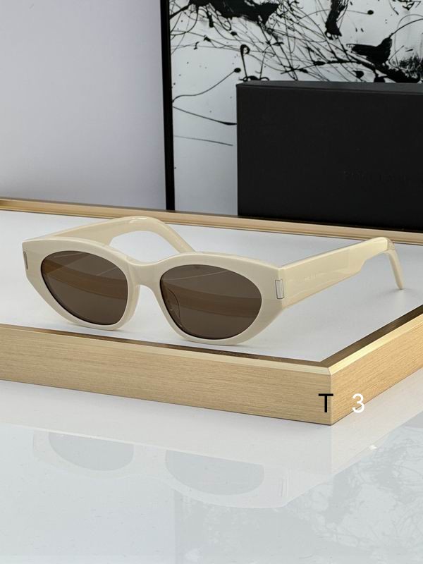 Wholesale Cheap AAA Replica Sunglasses for Sale