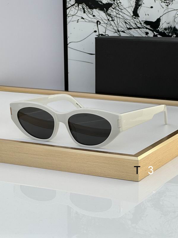 Wholesale Cheap AAA Replica Sunglasses for Sale