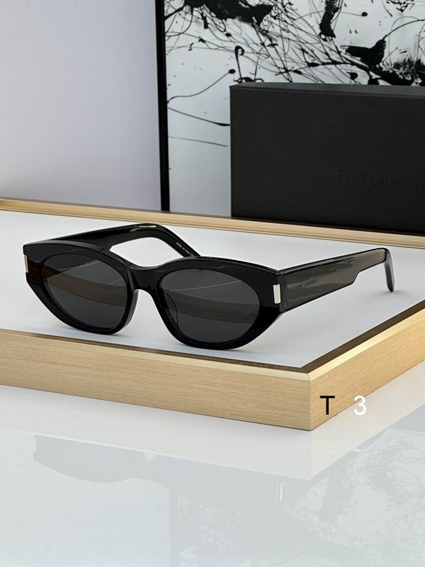 Wholesale Cheap AAA Replica Sunglasses for Sale
