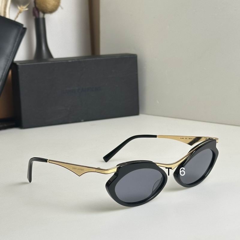 Wholesale Cheap AAA Replica Sunglasses for Sale