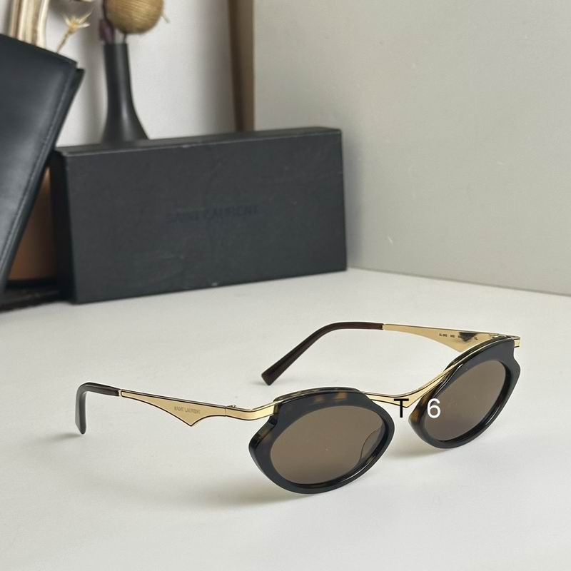 Wholesale Cheap AAA Replica Sunglasses for Sale