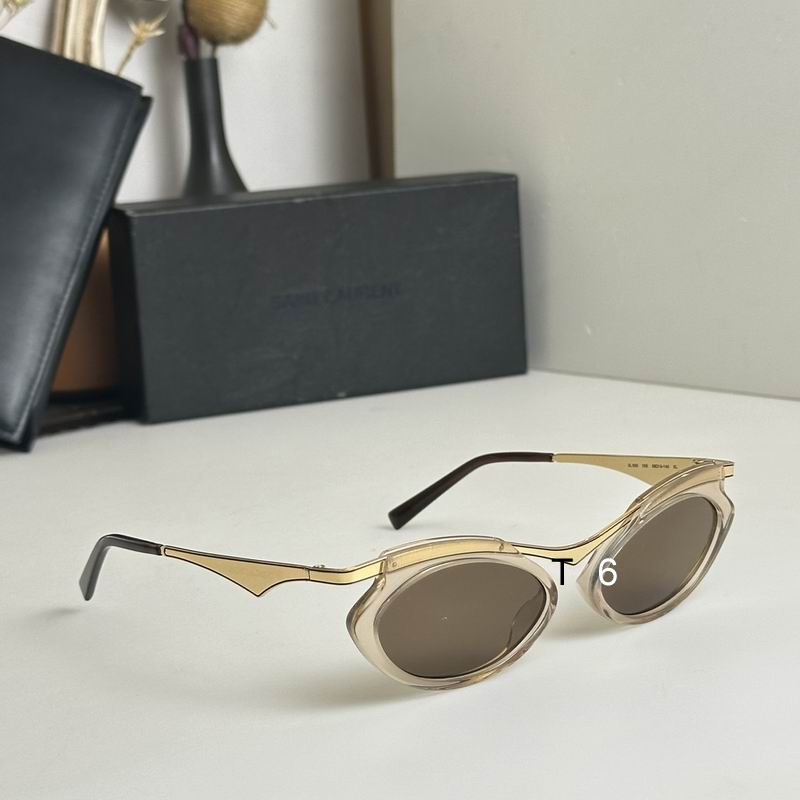 Wholesale Cheap AAA Replica Sunglasses for Sale
