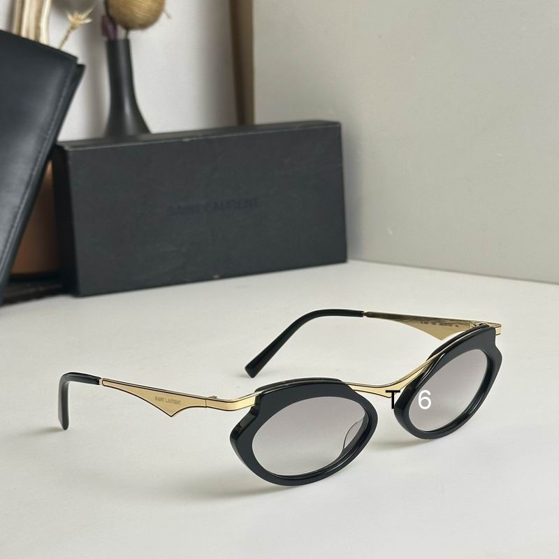 Wholesale Cheap AAA Replica Sunglasses for Sale