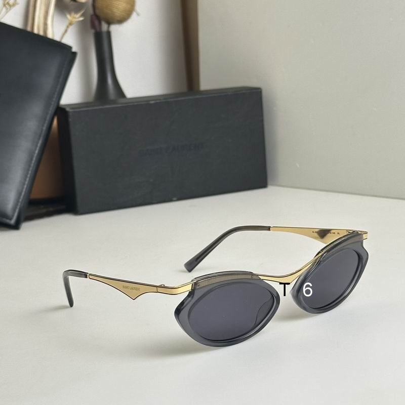 Wholesale Cheap AAA Replica Sunglasses for Sale