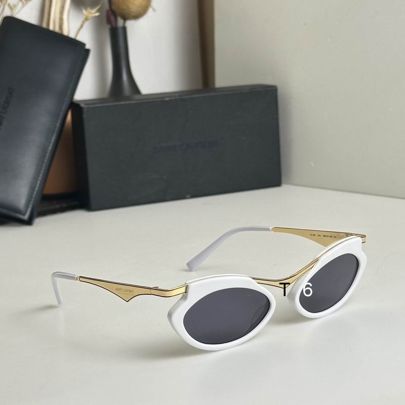 Wholesale Cheap AAA Replica Sunglasses for Sale