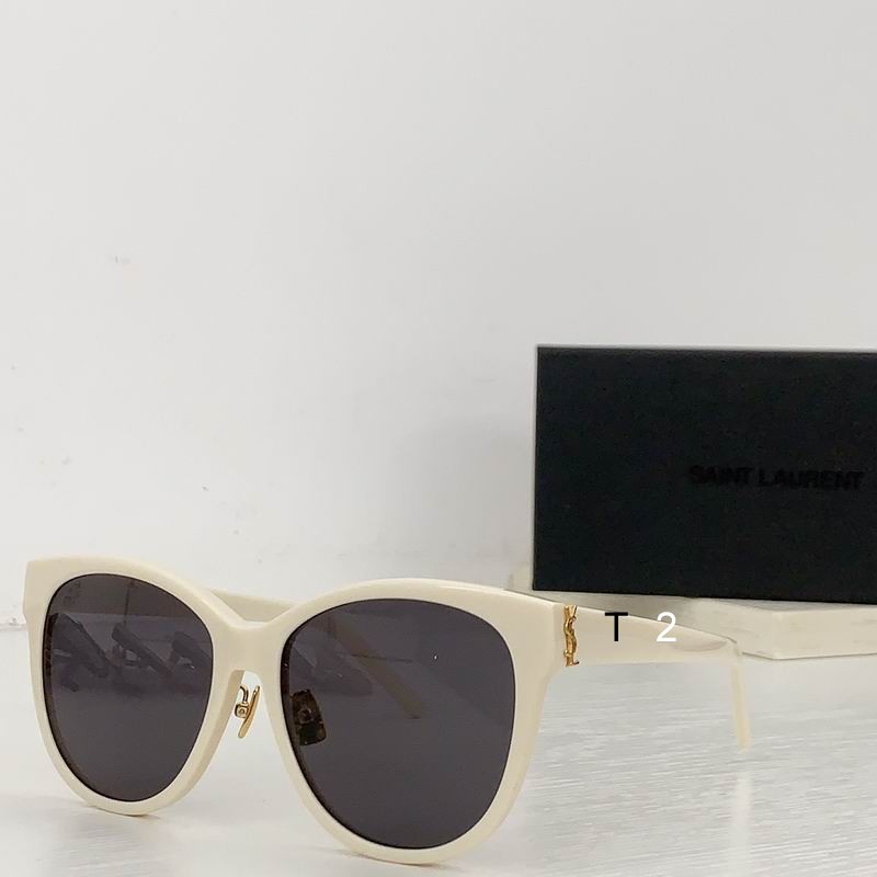 Wholesale Cheap AAA Replica Sunglasses for Sale
