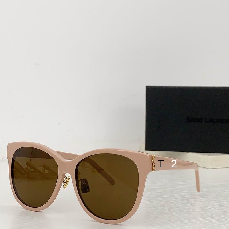 Wholesale Cheap AAA Replica Sunglasses for Sale