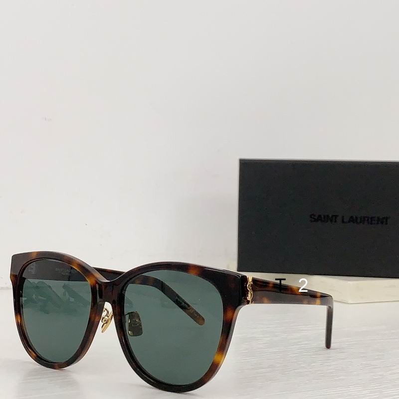 Wholesale Cheap AAA Replica Sunglasses for Sale
