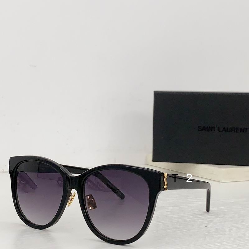 Wholesale Cheap AAA Replica Sunglasses for Sale