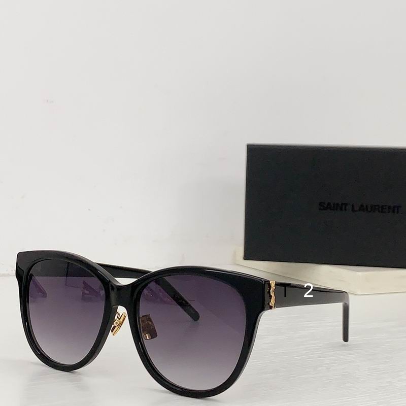 Wholesale Cheap AAA Replica Sunglasses for Sale