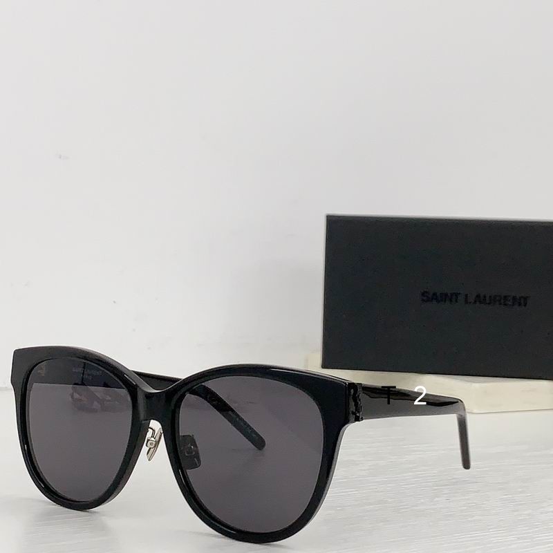 Wholesale Cheap AAA Replica Sunglasses for Sale
