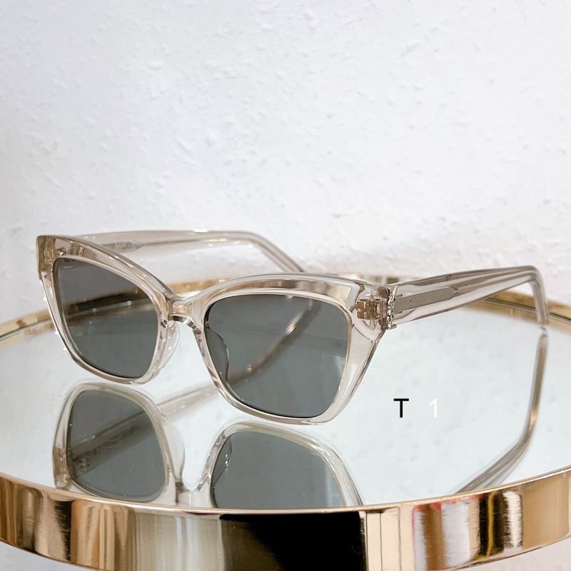 Wholesale Cheap AAA Replica Sunglasses for Sale