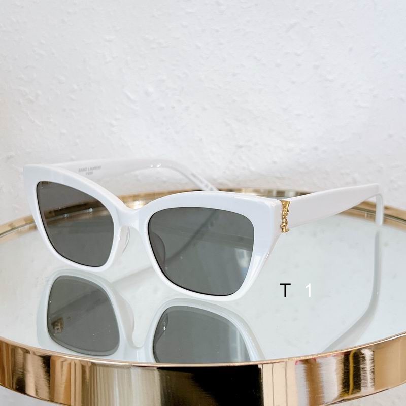 Wholesale Cheap AAA Replica Sunglasses for Sale