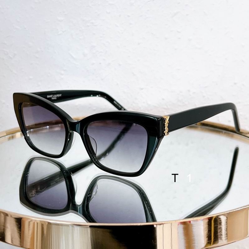 Wholesale Cheap AAA Replica Sunglasses for Sale