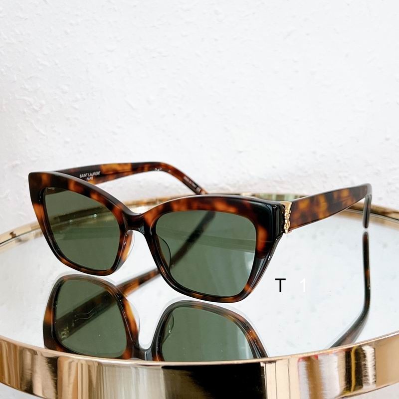 Wholesale Cheap AAA Replica Sunglasses for Sale