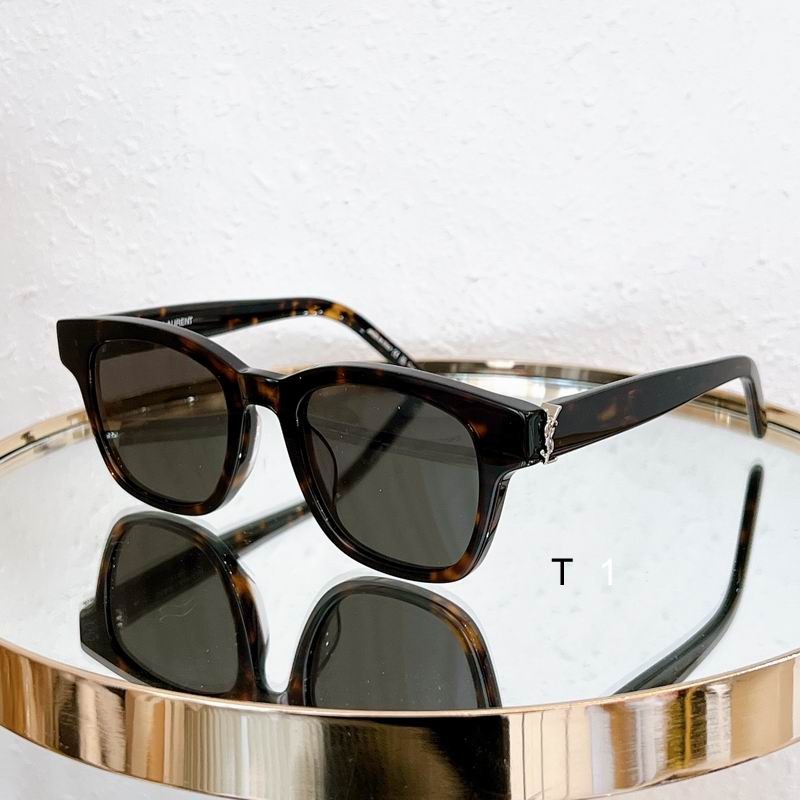 Wholesale Cheap AAA Replica Sunglasses for Sale