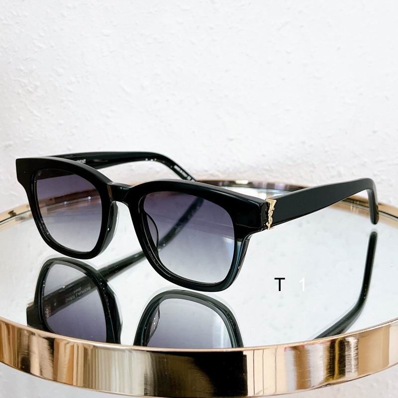 Wholesale Cheap AAA Replica Sunglasses for Sale