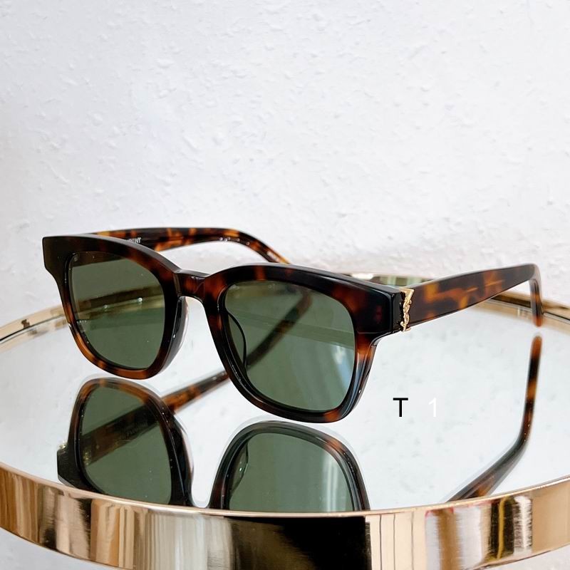 Wholesale Cheap AAA Replica Sunglasses for Sale