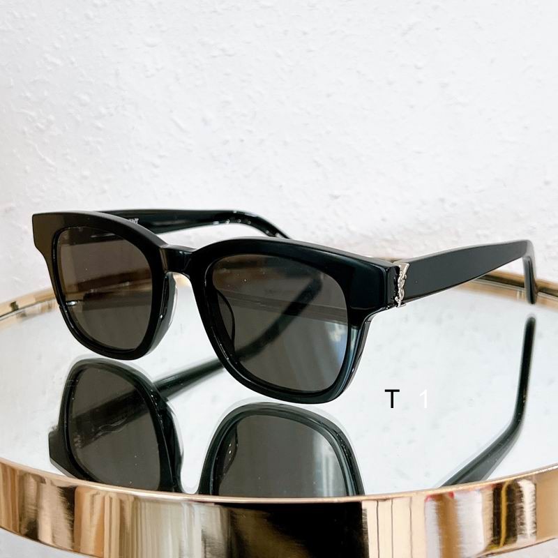 Wholesale Cheap AAA Replica Sunglasses for Sale