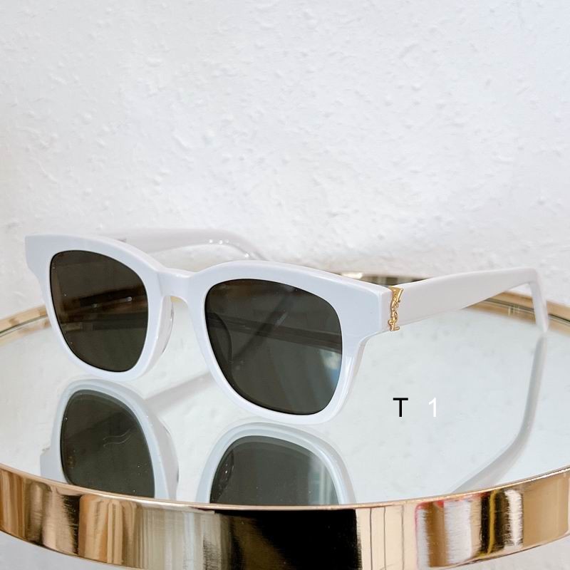 Wholesale Cheap AAA Replica Sunglasses for Sale