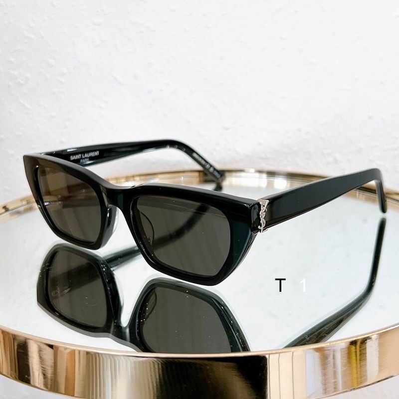 Wholesale Cheap AAA Replica Sunglasses for Sale