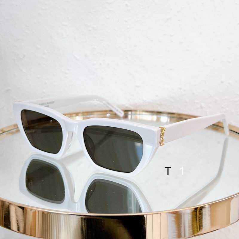 Wholesale Cheap AAA Replica Sunglasses for Sale