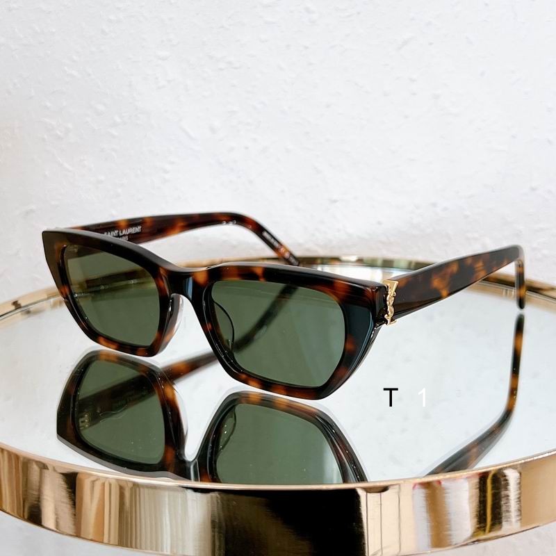 Wholesale Cheap AAA Replica Sunglasses for Sale