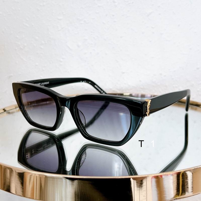 Wholesale Cheap AAA Replica Sunglasses for Sale