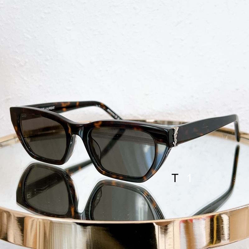 Wholesale Cheap AAA Replica Sunglasses for Sale