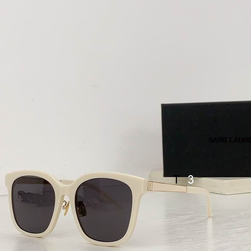 Wholesale Cheap AAA Replica Sunglasses for Sale