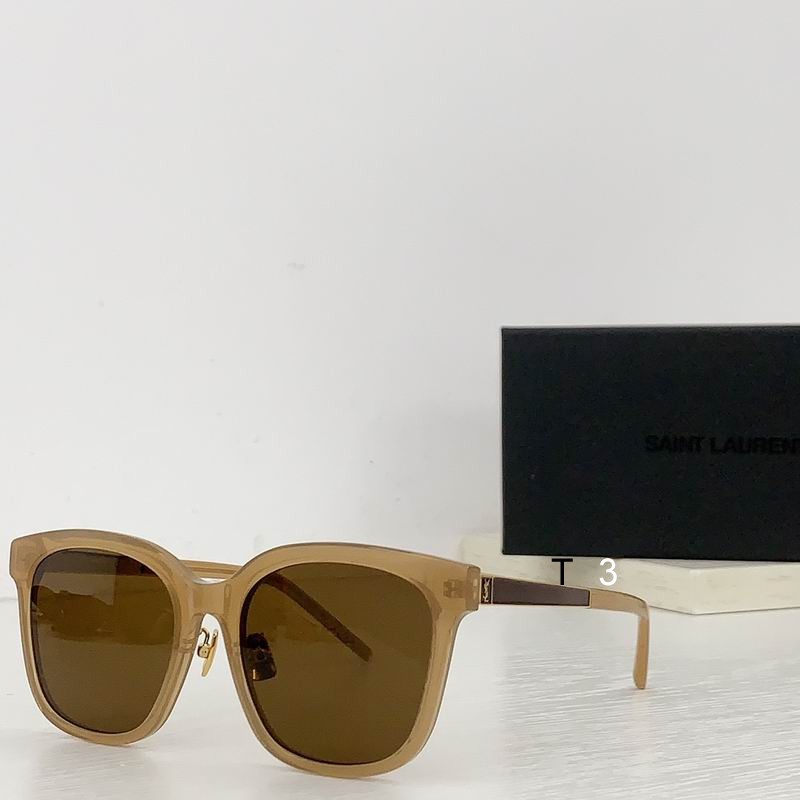 Wholesale Cheap AAA Replica Sunglasses for Sale