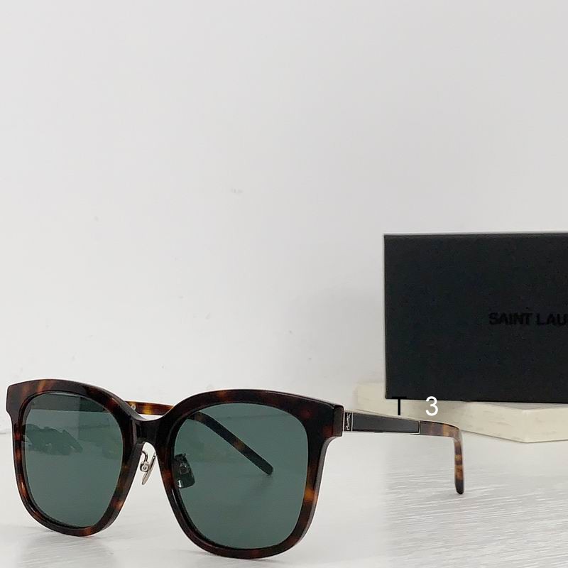 Wholesale Cheap AAA Replica Sunglasses for Sale