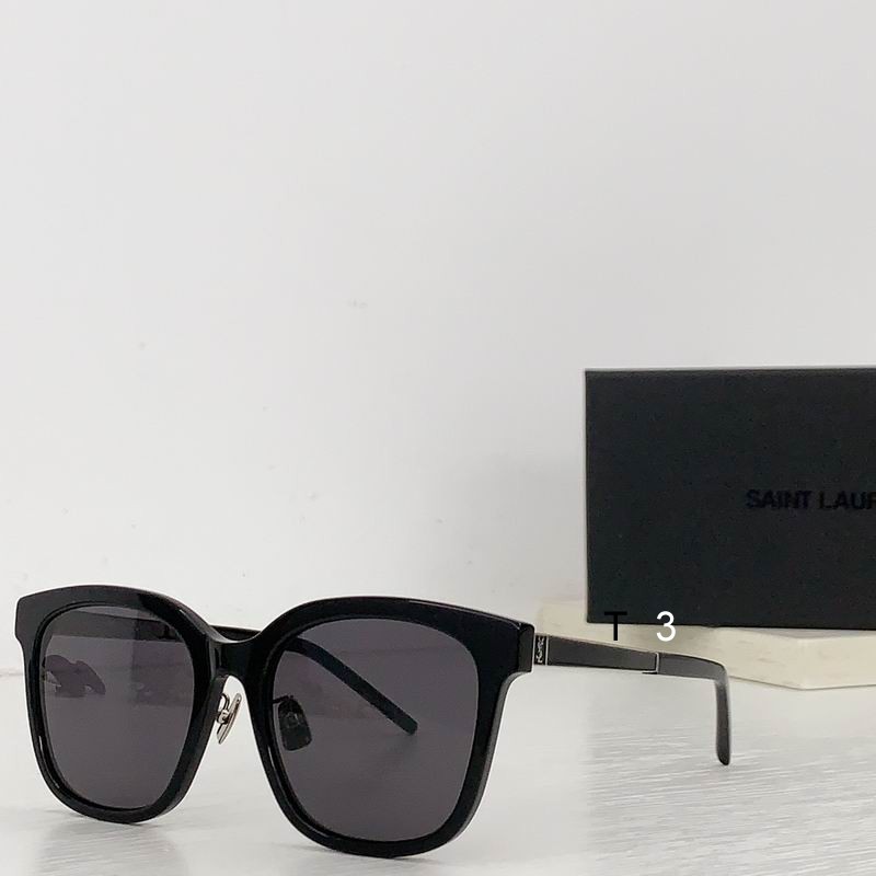 Wholesale Cheap AAA Replica Sunglasses for Sale