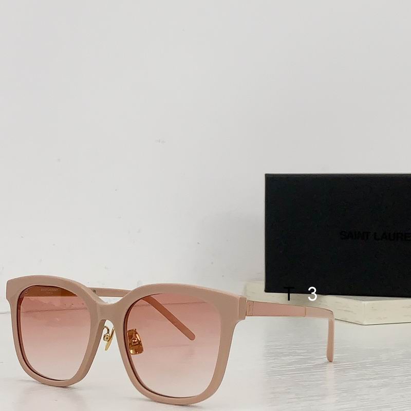 Wholesale Cheap AAA Replica Sunglasses for Sale