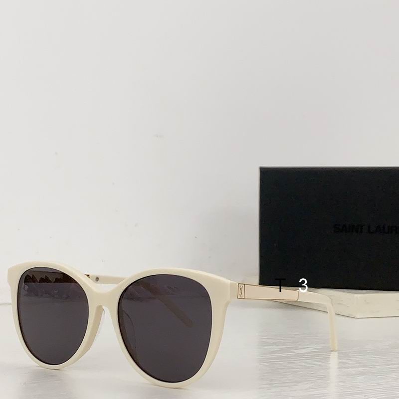 Wholesale Cheap AAA Replica Sunglasses for Sale