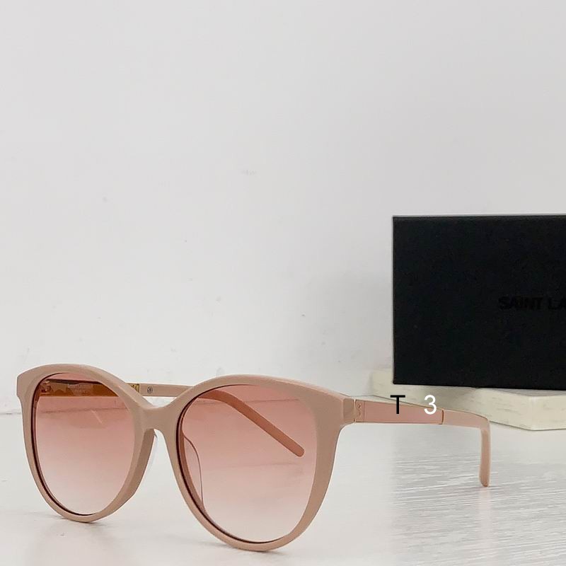Wholesale Cheap AAA Replica Sunglasses for Sale