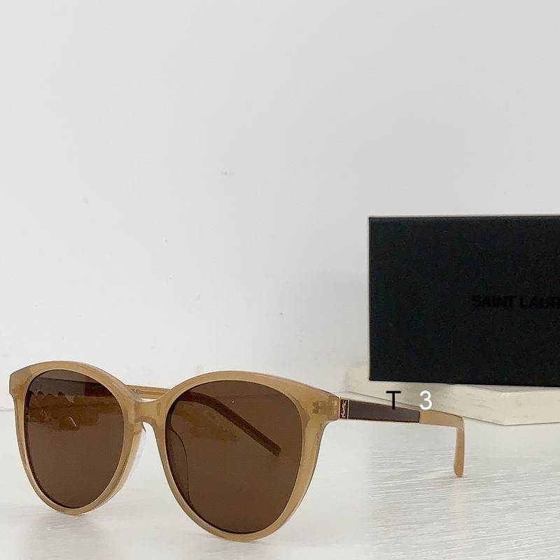 Wholesale Cheap AAA Replica Sunglasses for Sale